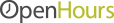 OpenHours Ireland